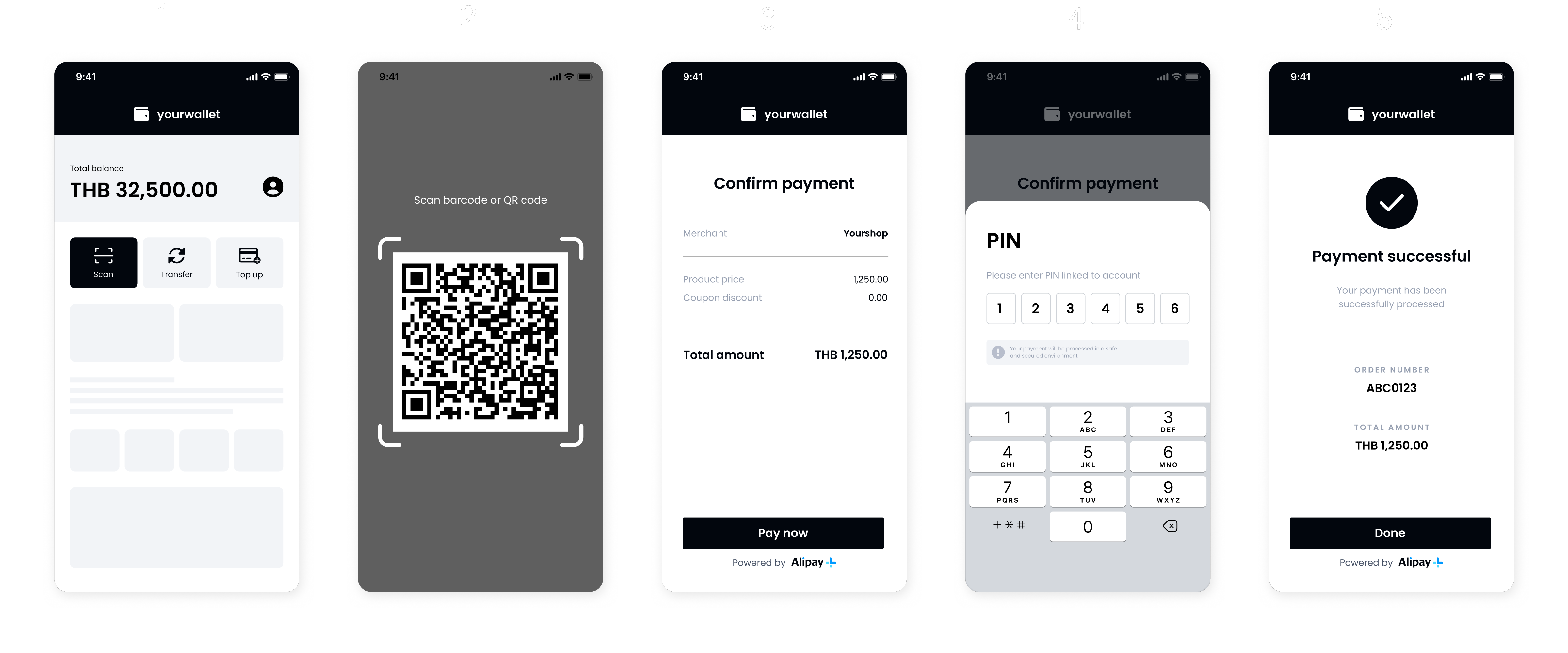 alipayplus